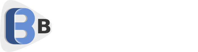 Brackcetcoders Logo